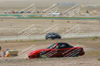 media/May-08-2022-Speed Ventures (Sun) [[301b2c1f75]]/Black/2 1030am Black/